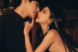 5 kiểu ám thị nuôi dưỡng tình yêu bền vững