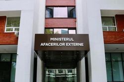 Moldova liên tiếp triệu Đại sứ Nga chỉ trong vài ngày, nguyên nhân do đâu?