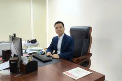 Để ngoại giao di sản đánh thức nguồn lực văn hóa phát triển