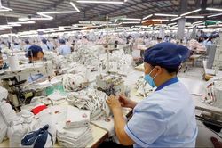 Để khai thác tốt CPTPP, doanh nghiệp Việt không thể chờ thị trường biến động mới tìm đường chuyển hướng