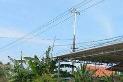 Lịch cúp điện Thành phố Huế hôm nay ngày 5/10/2026