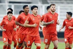 FIFA ASEAN Cup 2026: Việt Nam quyết đấu Malaysia ở trận tranh hạng Ba