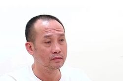 Đề nghị truy tố Tuấn 'thần đèn' cùng đàn em