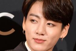 BTS tẩy chay Grammy