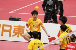 Thể thao Việt Nam xếp hạng 20 tại Asiad 20: Đi tìm lời giải cho bài toán đường dài
