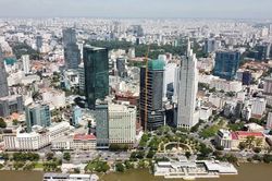 Những động lực thúc đẩy tăng trưởng 12,5% trong quý IV