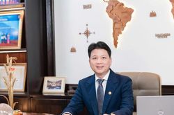 Người trẻ làm gì để vượt 'tường lửa' khởi nghiệp thế hệ mới?