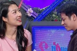 Chàng trai Quảng Ngãi mang theo 'bí kíp tán gái 4 bước' vẫn lỡ duyên hẹn hò