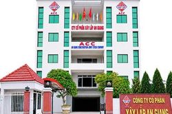 Thanh tra Chính phủ chuyển Bộ Công an thông tin vụ khai thác trái phép hơn 2,3 triệu m³ đất