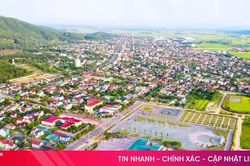 Những 'đòn bẩy' giúp xã, phường thu ngân sách đạt và vượt kế hoạch