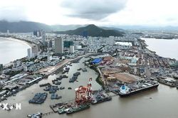 Diễn đàn Logistics Việt Nam 2026: Kết nối cao nguyên với chuỗi giá trị toàn cầu