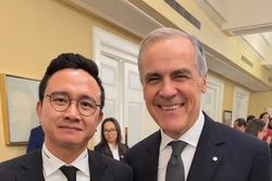 Từ Canada, chuyên gia gợi ý những định hướng phát triển chuỗi giá trị đất hiếm Việt Nam