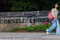 Toàn cảnh vụ nữ sinh Mỹ tố bị cưỡng hiếp tập thể, đẩy Đại học Cornell vào khủng hoảng
