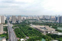 Hà Nội tiếp tục dẫn đầu Chỉ số đổi mới sáng tạo cấp địa phương năm 2026