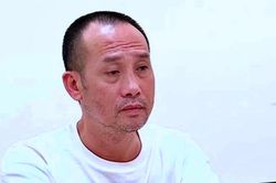 Cán bộ Sở lừa 660 triệu đồng của người trong nhóm Tuấn 'thần đèn'