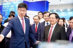 Đổi mới sáng tạo: Từ thay đổi tư duy đến động lực tăng trưởng mới
