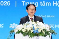 Thành quả cuối cùng của đổi mới sáng tạo phải là việc làm tốt hơn, thu nhập cao hơn
