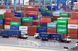 TP. Hồ Chí Minh: Nỗ lực vượt khó, góp phần vào tăng trưởng chung của cả nước