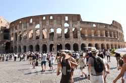 Italy thúc đẩy dự án công nghệ chiến lược