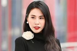 Thủy Tiên đã sai vì quyết định chia tay suốt 6 năm