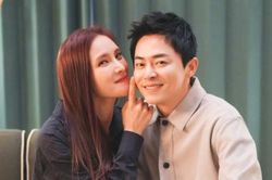 Tâm sự thật lòng của Jo Jung Suk về hôn nhân
