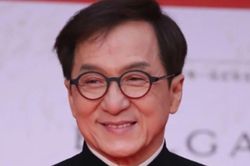 Hành trình đến Hollywood của Thành Long