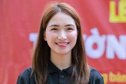 Hòa Minzy viết tâm tư bày tỏ với người đặc biệt: 'Em vẫn còn rất rung động'