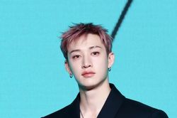 Bang Chan của Stray Kids quyên góp 300 triệu won nhân dịp sinh nhật