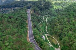 Lâm Đồng siết tiến độ giải phóng mặt bằng