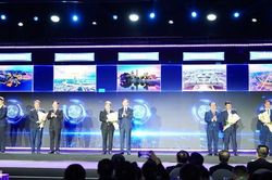 Hà Nội dẫn đầu chỉ số đổi mới sáng tạo cấp địa phương năm 2026