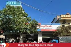 Thói quen shipper và sự “lệ thuộc”