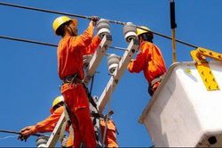 SSI Research dự báo NT2 và POW có thể hưởng lợi vì nhu cầu điện tăng cao trong thời gian tới