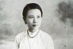 Huỳnh Thị Bảo Hòa: Khát vọng 'Việt hóa' tuồng