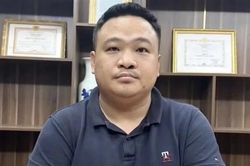 Mua hơn 1,1 tỷ dữ liệu cá nhân, “ông trùm” dựng kịch bản lừa 5.418 người