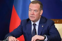 Nga nêu ba yêu cầu cho giải pháp chính trị lâu dài ở Ukraine