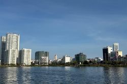Ai được vay mua nhà thương mại giá rẻ?