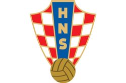 Chuyện đang gì xảy ra với Croatia?