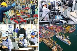 Chỉ đạo, điều hành của Chính phủ, Thủ tướng Chính phủ ngày 3/10/2026