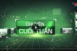 Chuyện cuối tuần: Để trường học gần hơn với những điều cốt lõi
