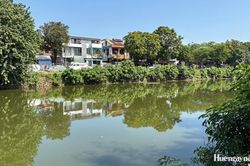 Chiến lược cho kinh tế lòng hồ