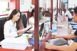 Thái Nguyên: Phân cấp, phân quyền ngành Công Thương cần đi đôi với liên thông dữ liệu và quản lý rủi ro