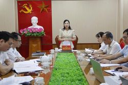 Lạng Sơn: Sẽ cưỡng chế thu hồi đất các trường hợp cố tình chống đối, không phối hợp GPMB