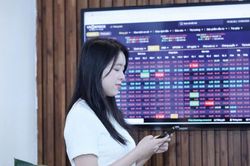 Nâng chuẩn quản trị và báo cáo tài chính để tăng khả năng hút vốn