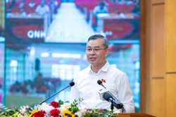 Sẽ đơn giản hóa tính thuế cho hộ kinh doanh, doanh nghiệp nhỏ và siêu nhỏ