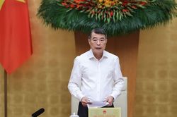 Góc nhìn văn hoá: "Nước rút" tăng trưởng GDP quý IV nhưng phải ổn định giá cả