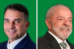 Bầu cử Brazil 2026: Cuộc đua định hình tương lai đất nước
