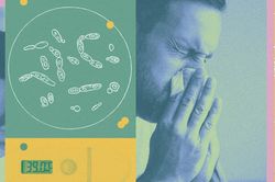Mùa thu, 5 loại virus dễ gia tăng và cách tự bảo vệ