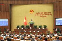 Luật Phổ biến, giáo dục pháp luật: Khuyến khích phổ biến, giáo dục pháp luật thông qua nền tảng số