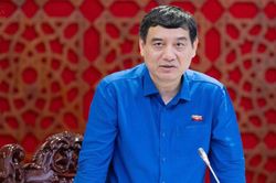 Làm rõ phương án, lộ trình giảm tiếp cận, sử dụng thuốc lá