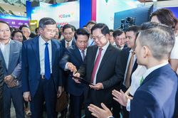 Đo đếm được hiệu quả thực chất của đổi mới sáng tạo cho nền kinh tế